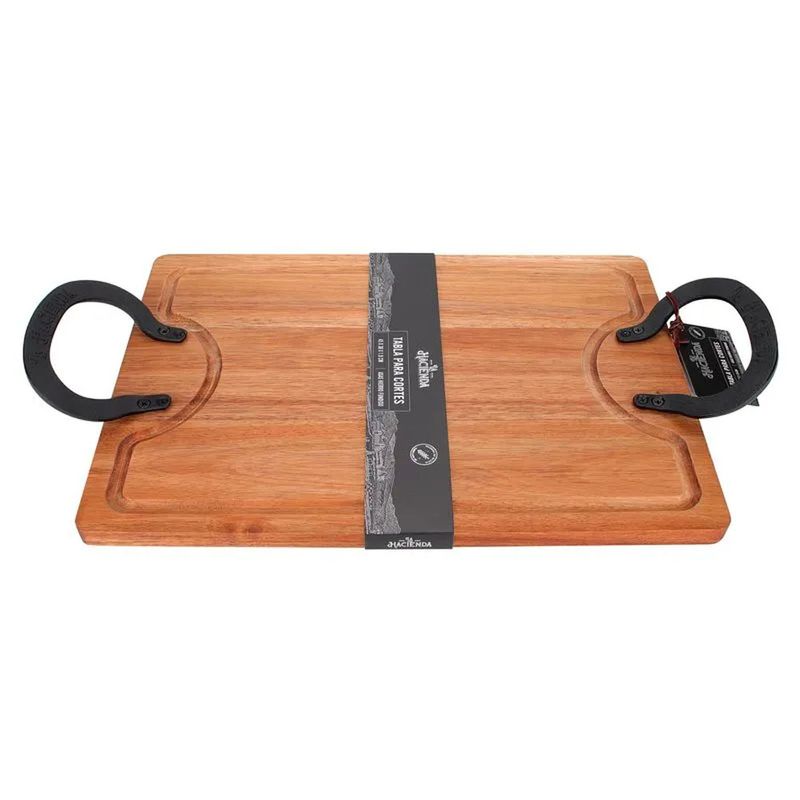 TABLA-ASAS-LA-HACIENDA-45-X-30-CM-Tabla-Asas-La-Hacienda-45-X-30-Cm-1-972979