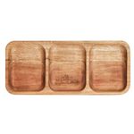 PLATO-CON-3-DIVISIONES-ACACIA-LA-HACIENDA-25-M-Plato-Con-3-Divisiones-Acacia-La-Hacienda-25-M-1-973048