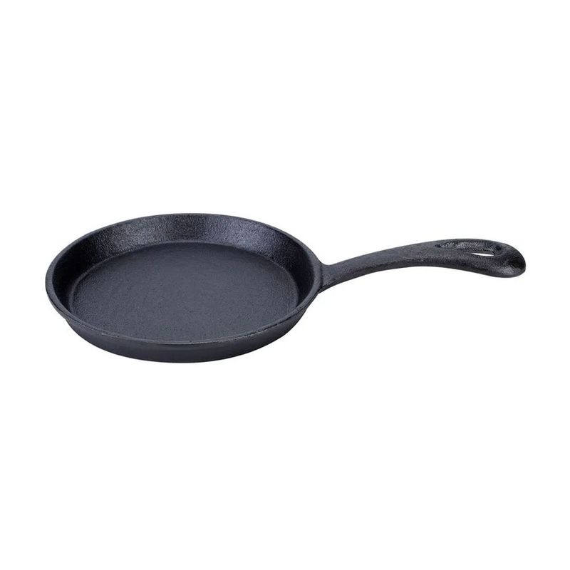 PROVOLETERA-CAST-IRON-LA-HACIENDA-13-X-2-5-CM-Provoletera-Cast-Iron-La-Hacienda-13-X-2-5-Cm-1-973211