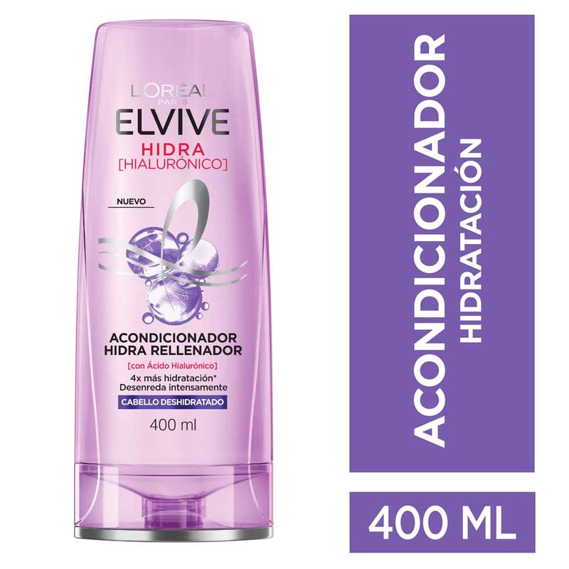 Acondicionador-Elvive-L-r-al-Paris-Hidra-Hialur-nico-400-Ml-1-977720