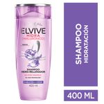 Shampoo-Elvive-L-r-al-Paris-Hidra-Hialur-nico-400-Ml-1-977732