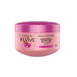 Mascarilla-Elvive-Kera-liso-Mq-Brillo-Sedosidad-300-Gr-1-977761