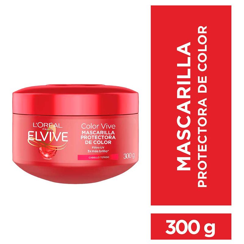 Mascarilla-Elvive-Colorvive-300-Gr-1-994969