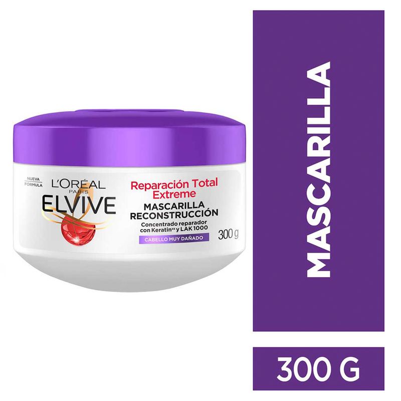 Mascarilla-Elvive-Rt-Extreme-300-Gr-1-994978