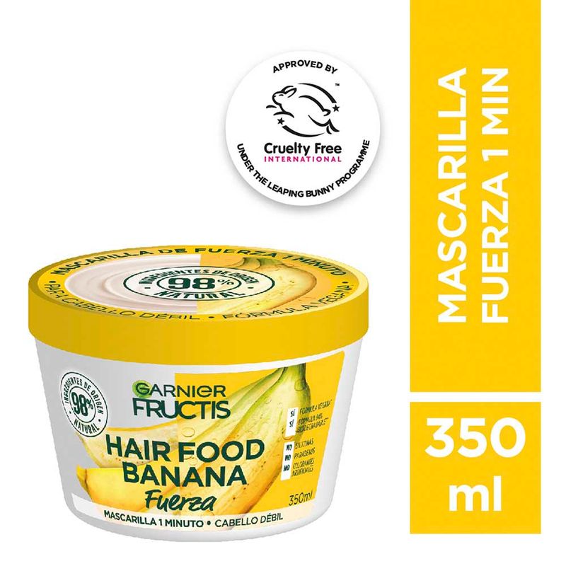 Mascarilla-Fructis-Hair-Food-Banana-350-Ml-1-999770