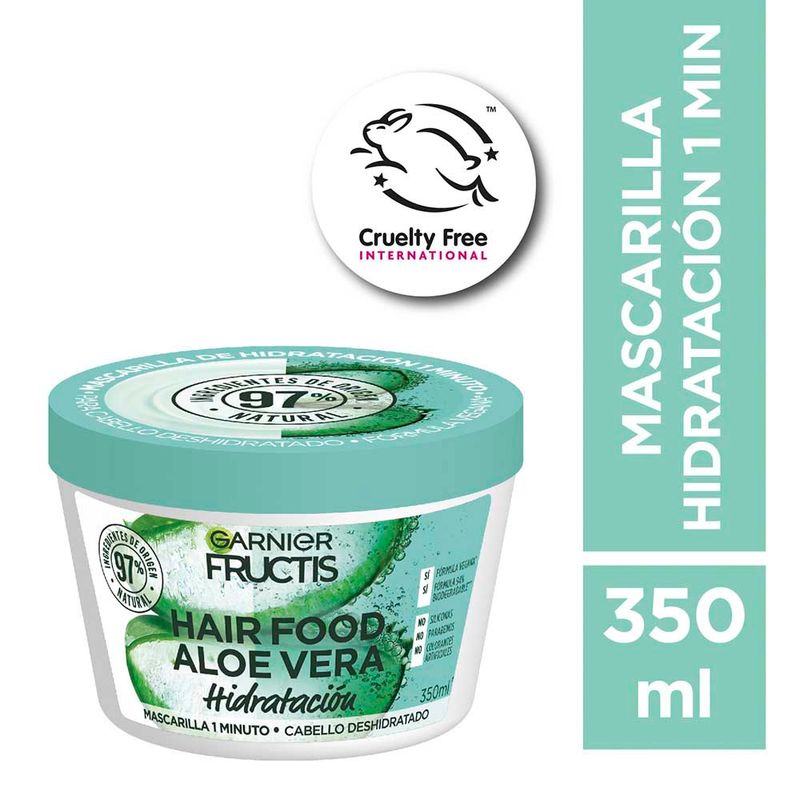 Mascarilla-Fructis-Hair-Food-Aloe-350-Ml-1-999772