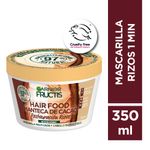 Mascarilla-Fructis-Hair-Food-Cacao-350-Ml-1-1015571