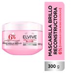 Tratamiento-Elvive-Glycolic-Gloss-300-Gr-1-1017672