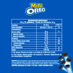 Galletitas-Mini-Oreo-Sabor-Original-150-Gr-2-1015509