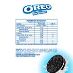 Galletitas-Oreo-Sin-Gluten-95-Gr-2-1015511