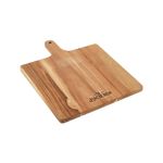 TABLA-PARA-SERVIR-ACACIA-LA-HACIENDA-30-X-30-CM-Tabla-Servir-Acacia-30x30cm-La-Hacienda-2-972959