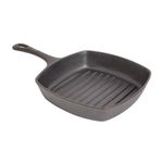 SARTEN-GRILL-CAST-IRON-LA-HACIENDA-26-X-5-5-CM-Sarten-Grill-Cast-Iron-La-Hacienda-26-X-5-5-Cm-2-996904