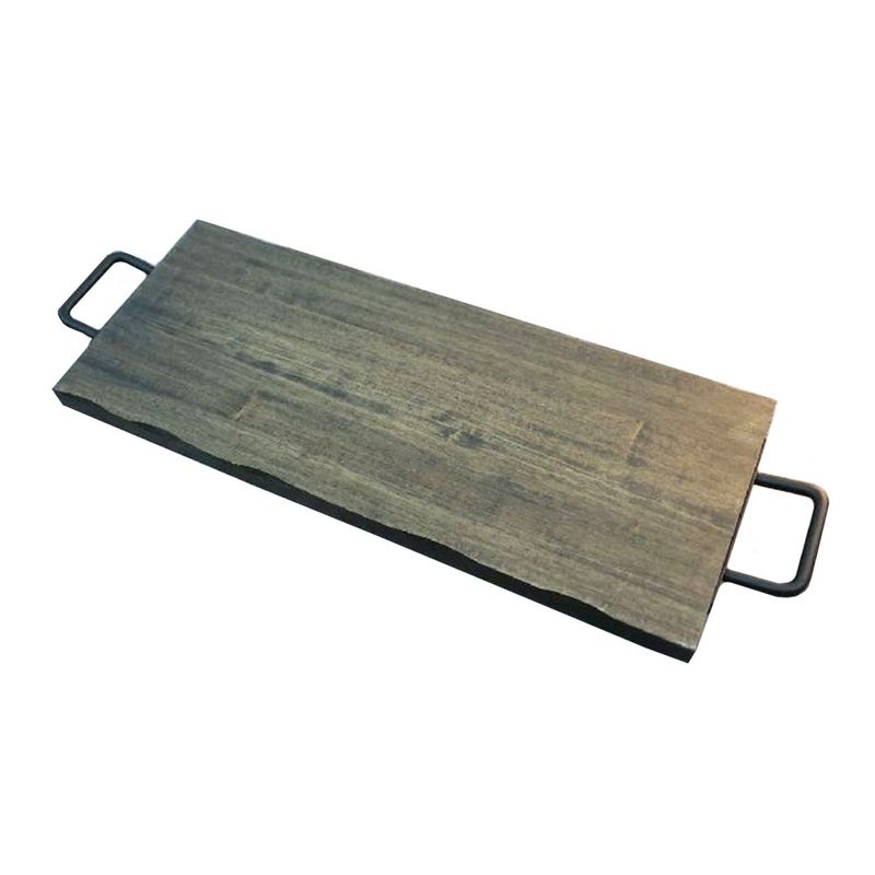 TABLA-RECTANGULAR-PIQUEO-DW-LA-HACIENDA-59-3-X-20-3-CM-Tabla-Rectangular-Piqueo-Dw-59-3x20-3cm-La-Hacienda-1-972967