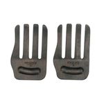 SET-2-PINZAS-PARA-ENSALADA-LA-HACIENDA-Set-2-Pinzas-Para-Ensalada-La-Hacienda-1-973098