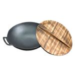 OLLA-CAST-IRON-TAPA-MADERA-LA-HACIENDA-36-5-X-9-5-CM-Olla-Cast-Iron-Tapa-Madera-La-Hacienda-36-5-X-9-5-Cm-1-996792