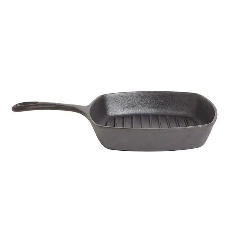 SARTEN-GRILL-CAST-IRON-LA-HACIENDA-26-X-5-5-CM-Sarten-Grill-Cast-Iron-La-Hacienda-26-X-5-5-Cm-1-996904