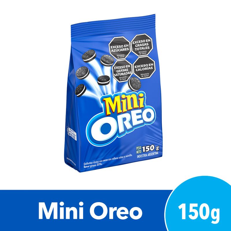 Galletitas-Mini-Oreo-Sabor-Original-150-Gr-1-1015509