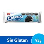 Galletitas-Oreo-Sin-Gluten-95-Gr-1-1015511