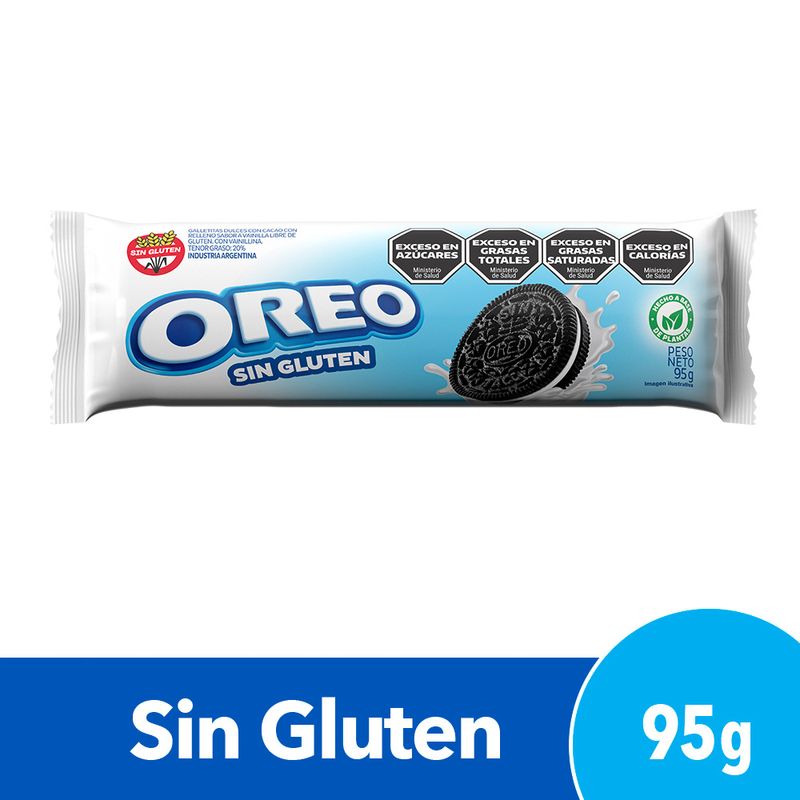 Galletitas-Oreo-Sin-Gluten-95-Gr-1-1015511