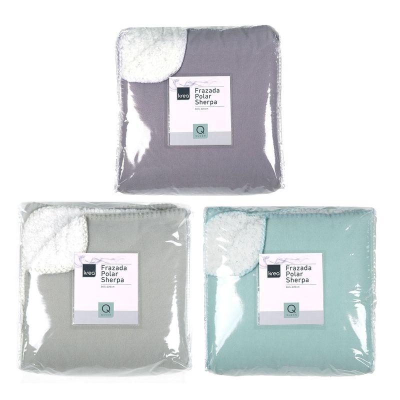 Frazada-Polar-Sherpa-Lisa-Qp-2-994256