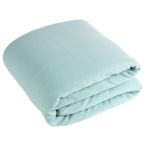 Frazada-Polar-Sherpa-Lisa-Qp-3-994256