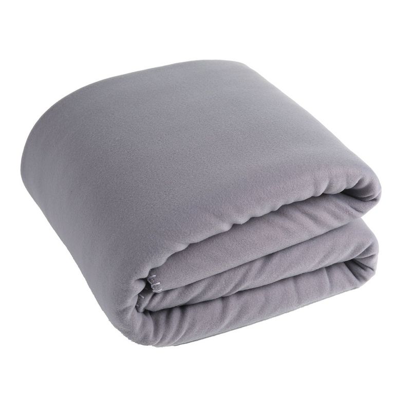 Frazada-Polar-Sherpa-Lisa-Qp-5-994256