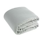 Frazada-Polar-Sherpa-Lisa-Qp-7-994256