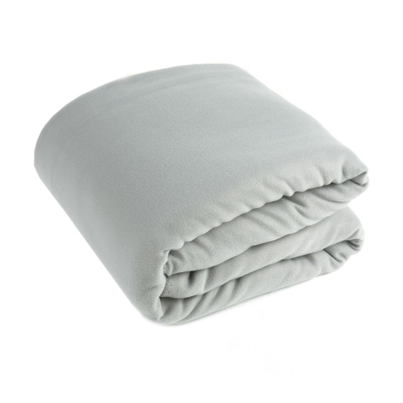Frazada-Polar-Sherpa-Lisa-Qp-7-994256