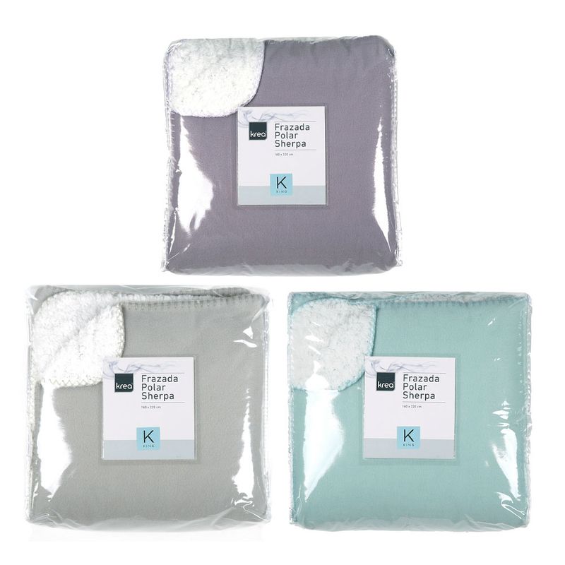 Frazada-Polar-Sherp-Lisa-Kp-2-994244