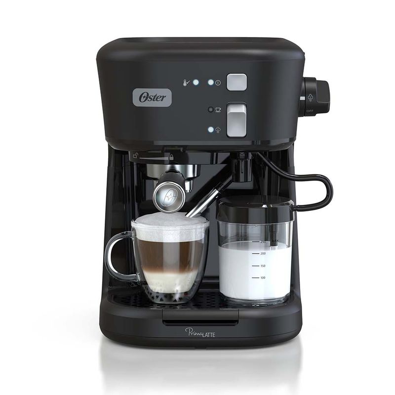 Cafetera-Para-Espresso-Oster-Bvstem5501b-2-1018888