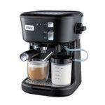 Cafetera-Para-Espresso-Oster-Bvstem5501b-3-1018888