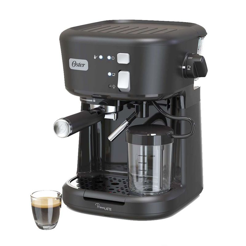 Cafetera-Para-Espresso-Oster-Bvstem5501b-1-1018888