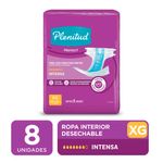 Pa-ales-Plenitud-Protect-Xg-8-x-1-U-Pa-al-Adultos-Plenitud-Protect-Xg-X8-1-878762