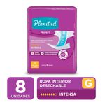 Pa-ales-Plenitud-Protect-G-8-x-1-U-Pa-al-Adultos-Plenitud-Protect-G-X8-1-878777