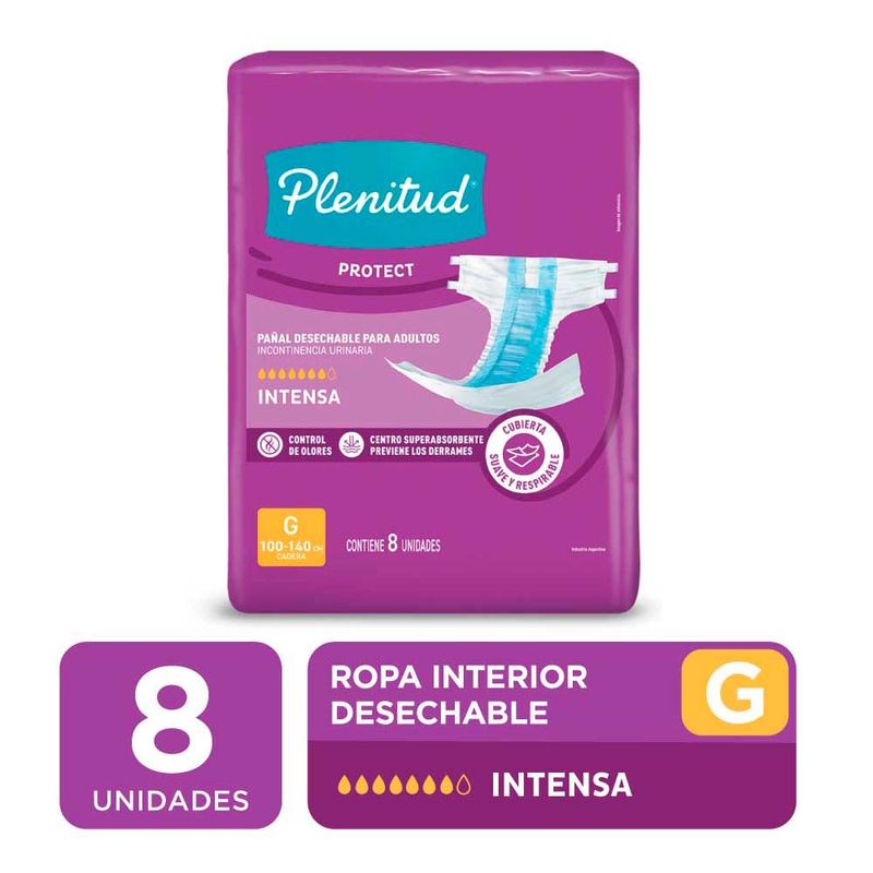 Pa-ales-Plenitud-Protect-G-8-x-1-U-Pa-al-Adultos-Plenitud-Protect-G-X8-1-878777