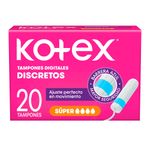 Tampones-Kotex-Digital-Super-20-x-1-U-Tampones-Kotex-Super-20-1-887588