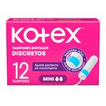 Tampones-Kotex-Digitales-Mini-12-x-1-U-Tampones-Kotex-Mini-12-1-894691