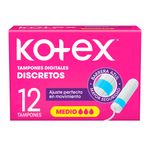 Tampones-Kotex-Digitales-Medio-12-x-1-U-Tampones-Kotex-Medio-12-1-894712