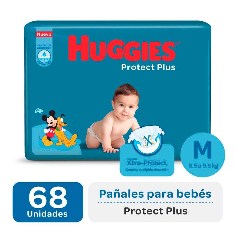 Pa-ales-Huggies-Protect-Plus-M-68-x-1-U-Pa-al-Huggies-Protect-Plus-M-68u-1-1010347