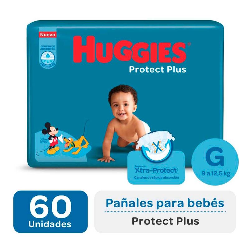 Pa-ales-Huggies-Protect-Plus-G-60-x-1-U-Pa-al-Huggies-Protect-Plus-G-60u-1-1010352