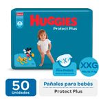 Pa-ales-Huggies-Protect-Plus-Xxg-50-x-1-U-Pa-al-Huggies-Protect-Plus-Xxg-50u-1-1010353