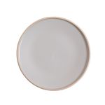 Plato-Playo-Gris-Con-Borde-Natural-26-Cm-Tozeur-1-1020826