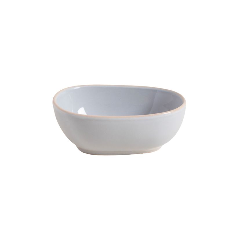 Bowl-Chico-Gris-Claro-Borde-Natural-12-Cm-Zarzis-1-1020828