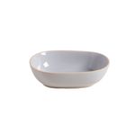 Bowl-Gris-Claro-Borde-Natural-18-5x13-5-Zarzis-1-1020832