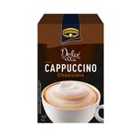 Caf-Instantaneo-Kruger-Cappuccino-Chocolate-1-1020806