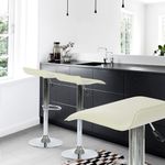 Silla-Bar-M-Design-Element-Beige-2-1018843