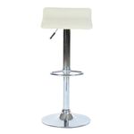 Silla-Bar-M-Design-Element-Beige-3-1018843