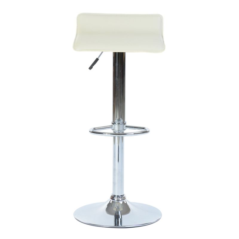 Silla-Bar-M-Design-Element-Beige-3-1018843