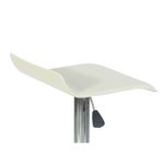 Silla-Bar-M-Design-Element-Beige-4-1018843