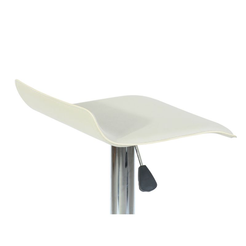 Silla-Bar-M-Design-Element-Beige-4-1018843